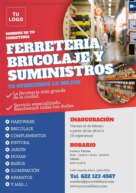 la labradora albacete|Horarios de apertura Ferreteria La Labradora Albacete CALLE。